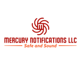 /public/logoimage/1574449404Mercury Notifications LLC28.png